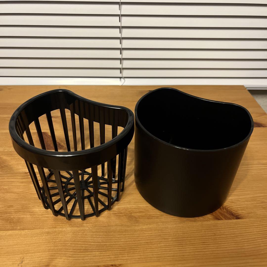 新品未使用‼️ネスカフェ ドルチェグスト