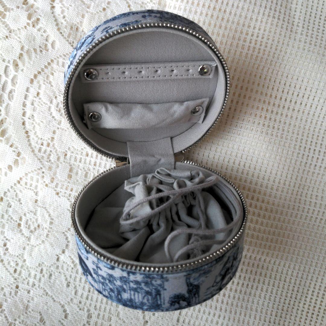 おまとめ Christian Dior ディオール ノベルティ ミスディオール