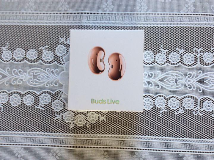 新作登場SALE Galaxy Buds Live SM-R180NZNAXJP xlRhJ-m62902284591 通販超特価