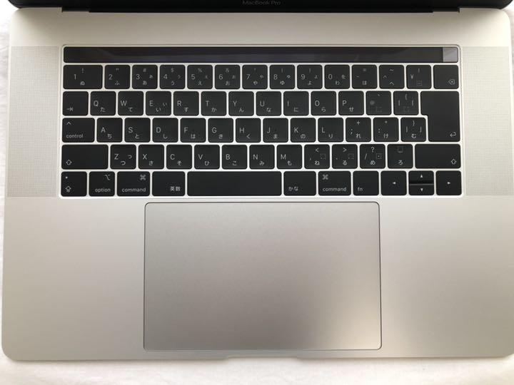 APPLE MacBook Pro MACBOOK PRO MR972J/A