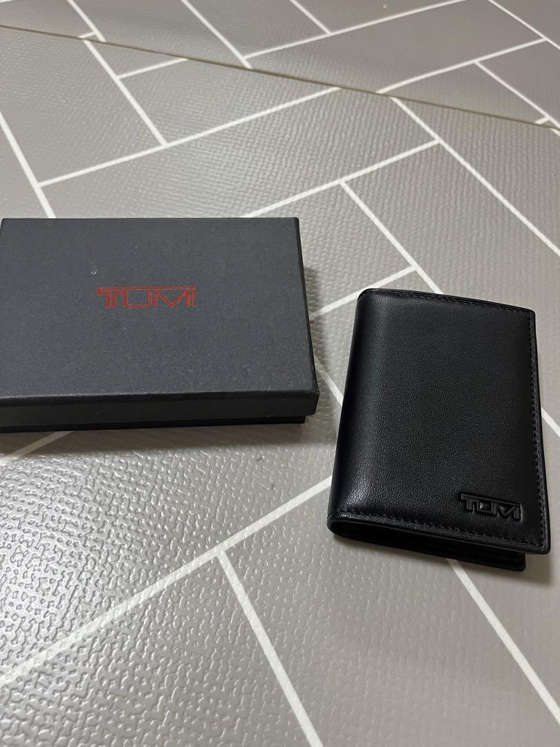 【黒L】ARC‘TERYX アークテリクス IGNIS グローブ 手袋 ARC'TERYX(アークテリクス) Venta Glove (ベンタグローブ