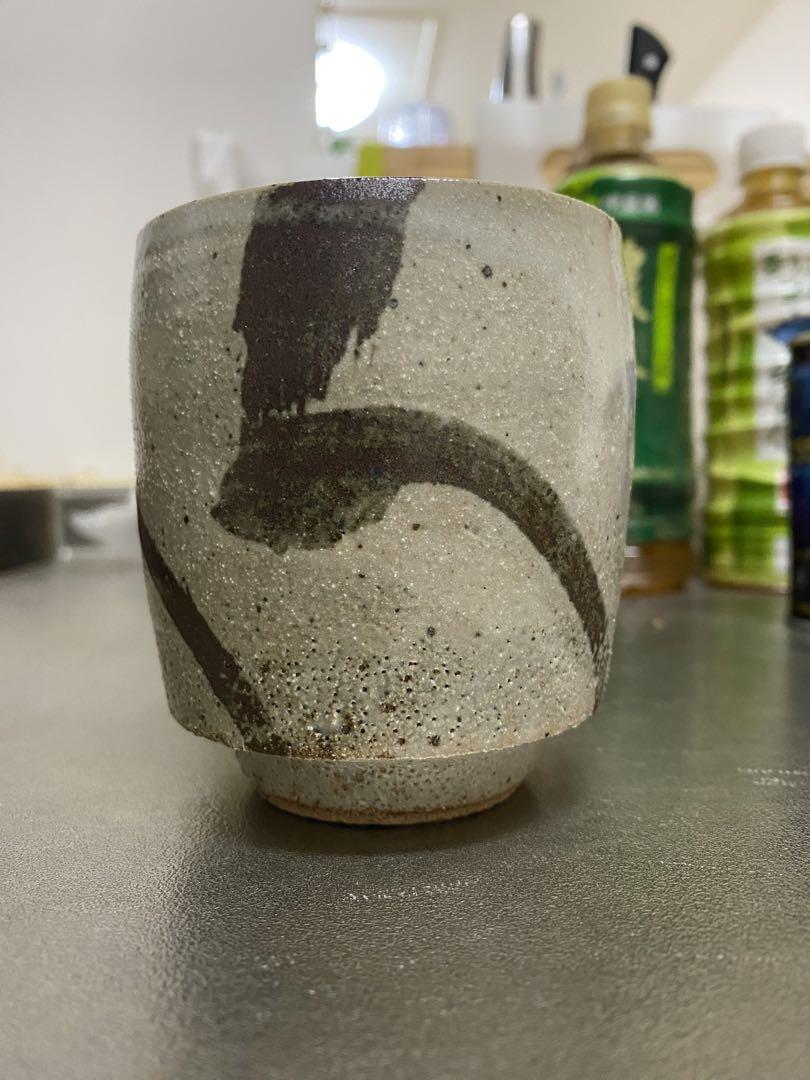 お茶、コーヒーカップ