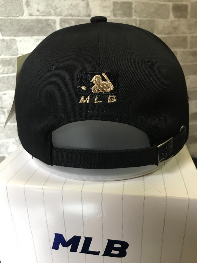 MLB korea■Goff Core FUR Mid Down■追跡送料込 MLB korea□Goff Core FUR Mid GooseDown□追跡送料込 (MLB