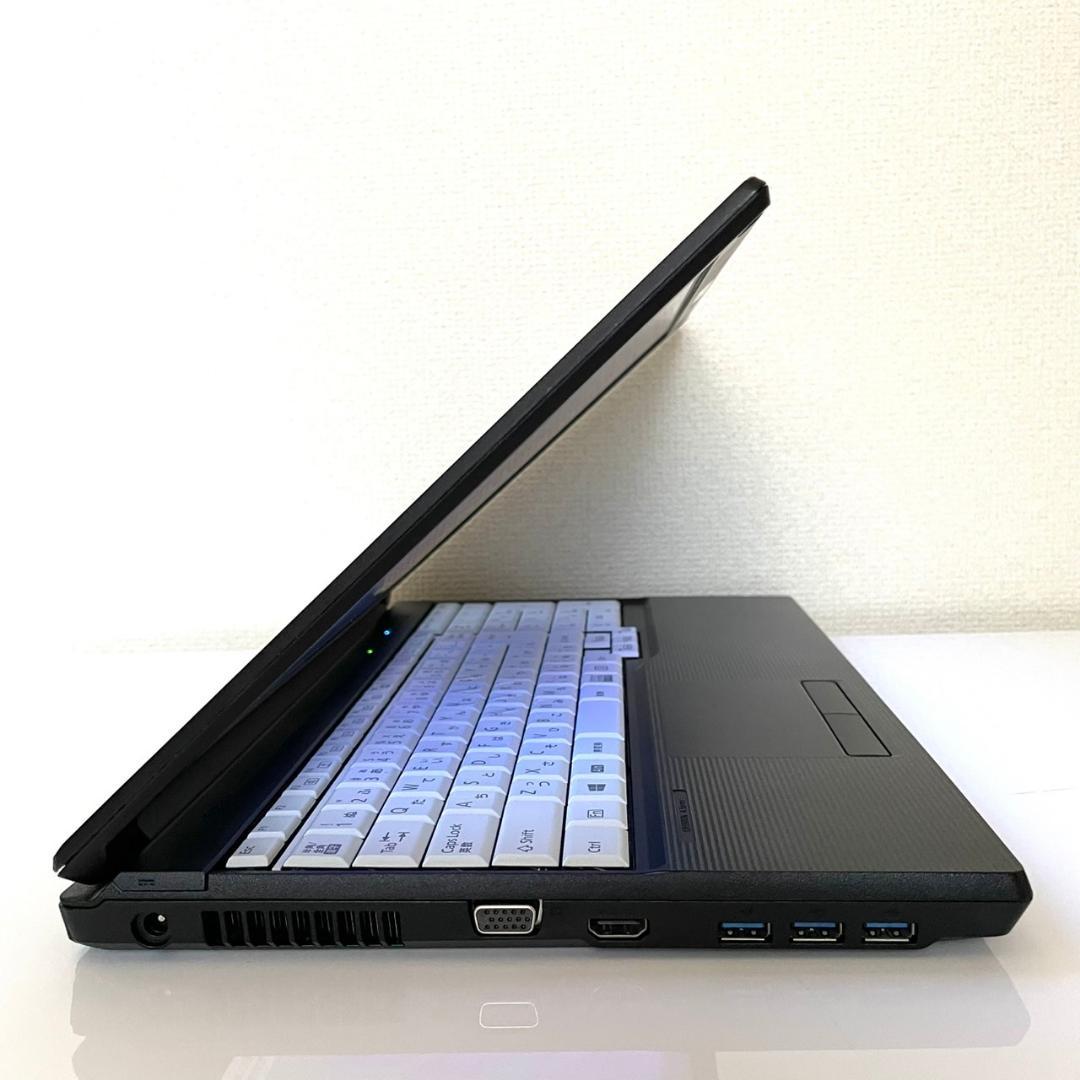 lillian_fujitsu-a574-i7-16-1-