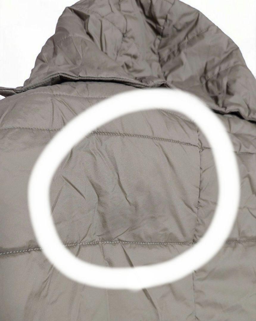 こめさま専用　ノースフェイスベビー シェルブランケット