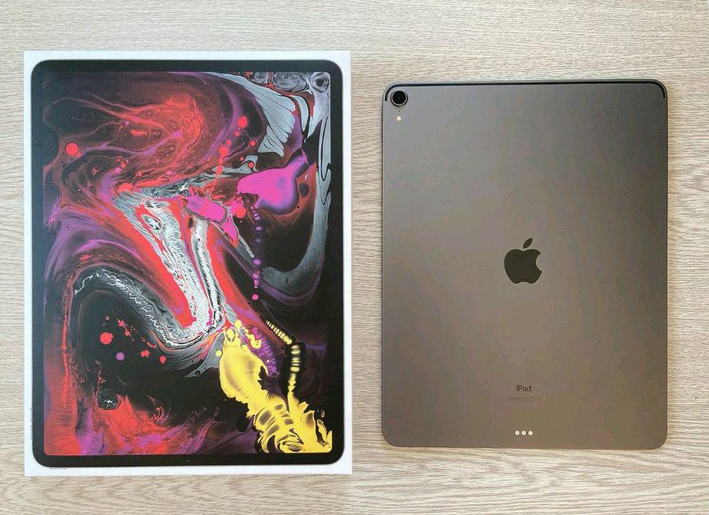 定番のお歳暮&冬ギフト
Apple iPad スペースグレイ 256GB WI-FI 12.9 Pro タブレット 定番のお歳暮&冬ギフト
Apple iPad スペースグレイ 256GB WI-FI 12.9 Pro タブレット