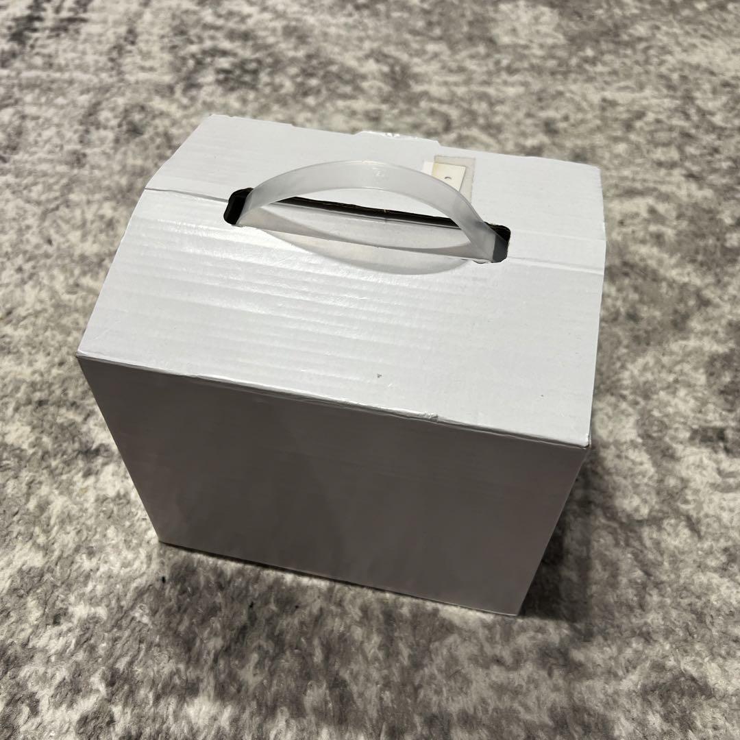 Supreme LED マルチビームライト 投光器