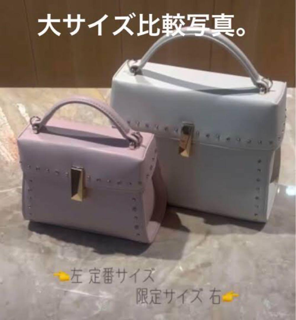 セルフォード CELFORD 【リュタン】EC限定/ビジュースタッズ