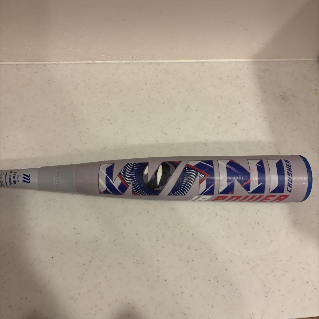 専用　marucci Koyani Power 80cm バット