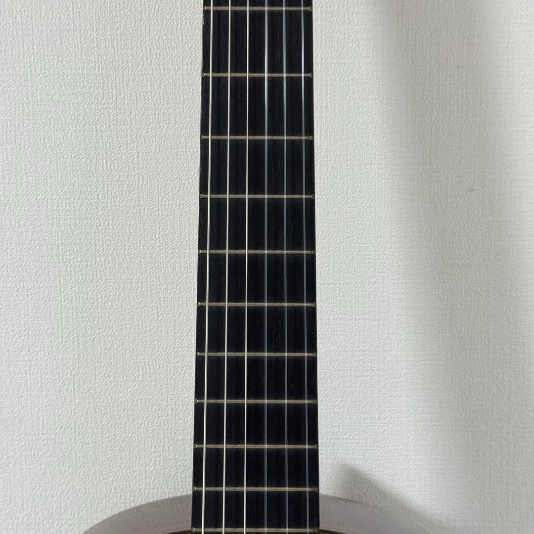 YAMAHA C-300 クラシックギター レトロ YAMAHA C-300 クラシックギター レトロ