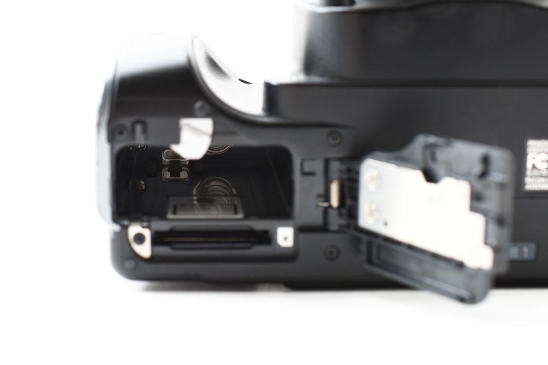 ペンタックス PENTAX K-S1 高倍率レンズセット