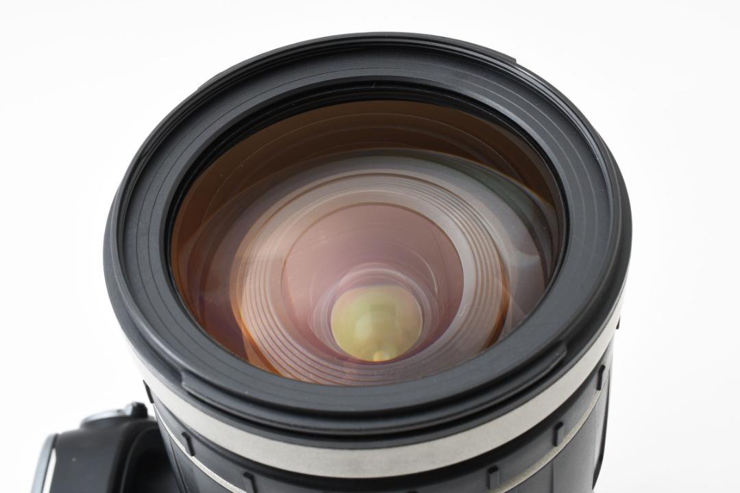 ペンタックス PENTAX K-S1 高倍率レンズセット