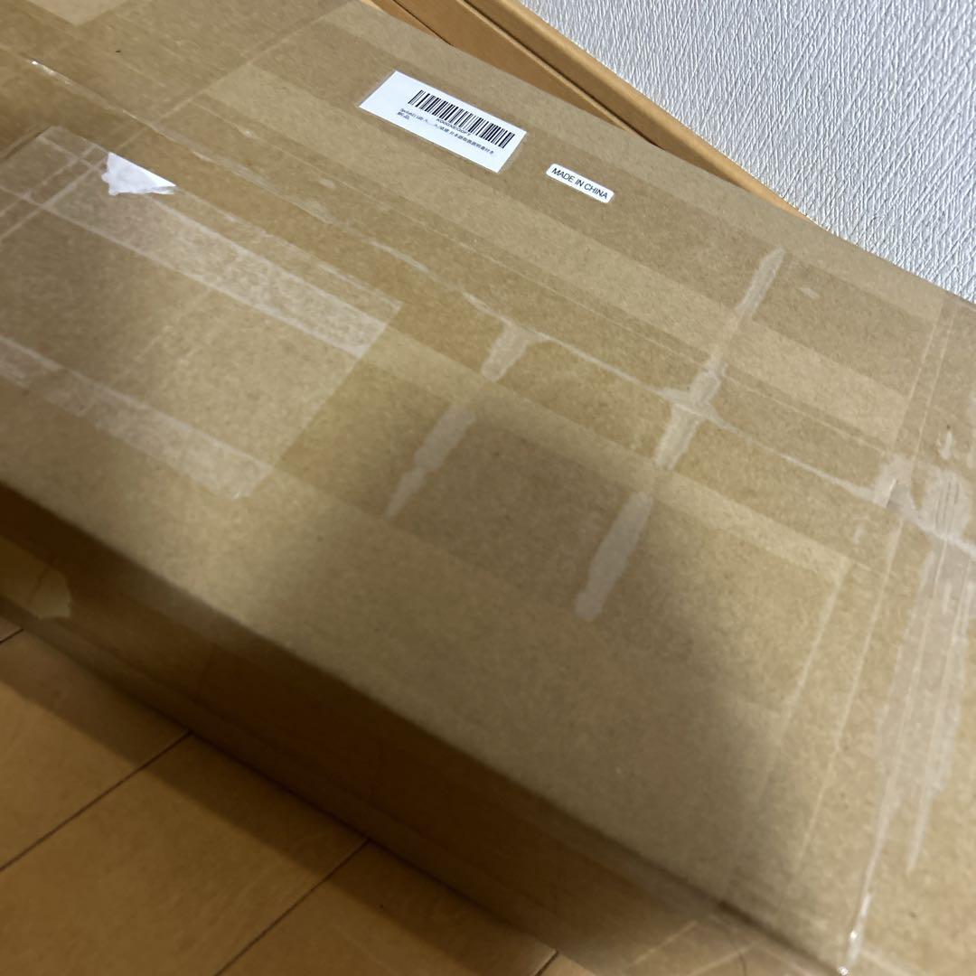 スコアボード 7モード　新品
