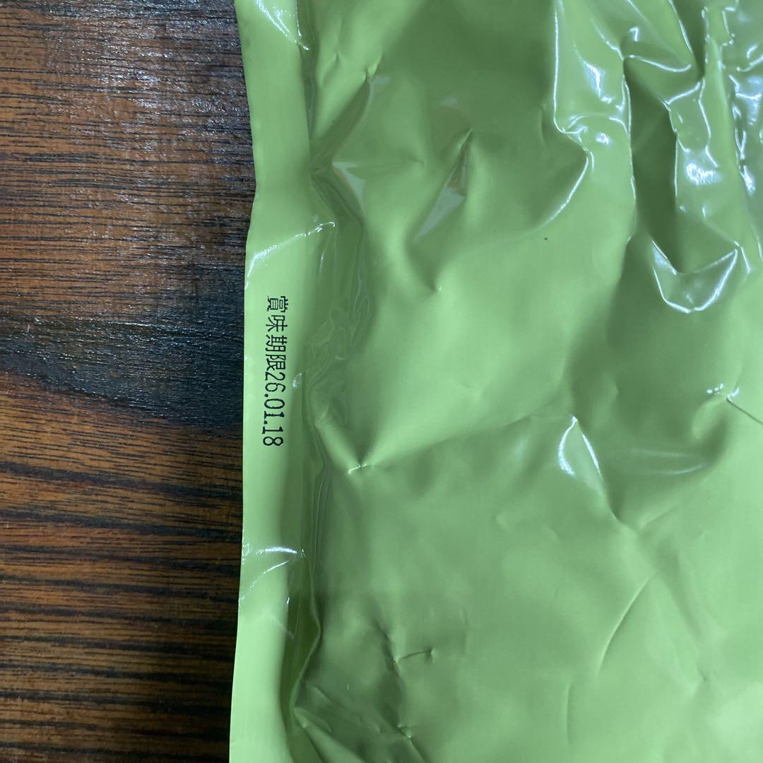 宇治 丸久小山園 抹茶 友竹 袋入 1kg 1袋 小山園 ① 宇治 丸久小山園 抹茶 友竹 袋入 1kg 1袋 小山園 ① - メルカリ