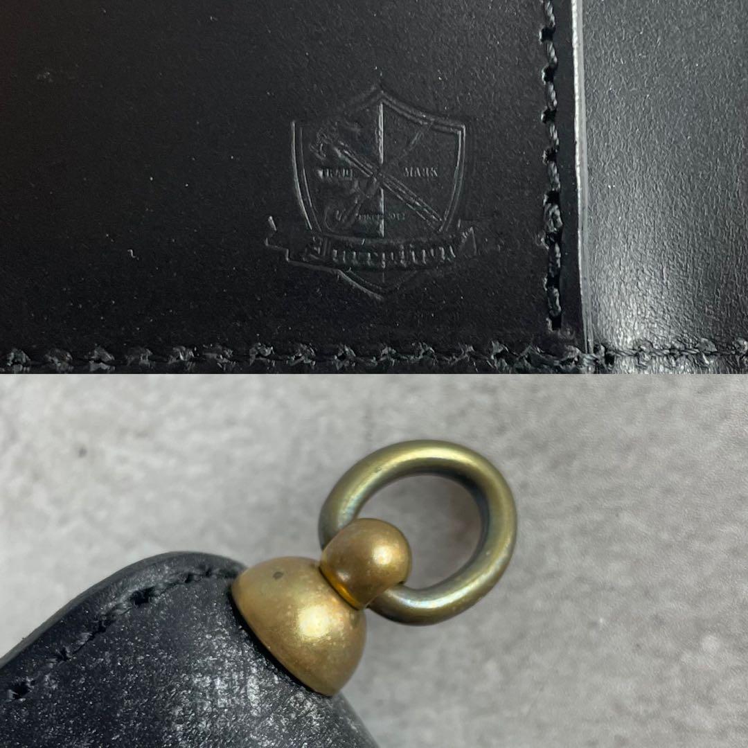 級