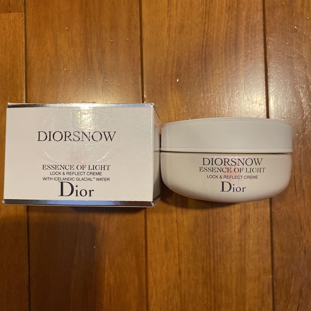 Dior ディオール スキンケア アイシャドウ 3点セット