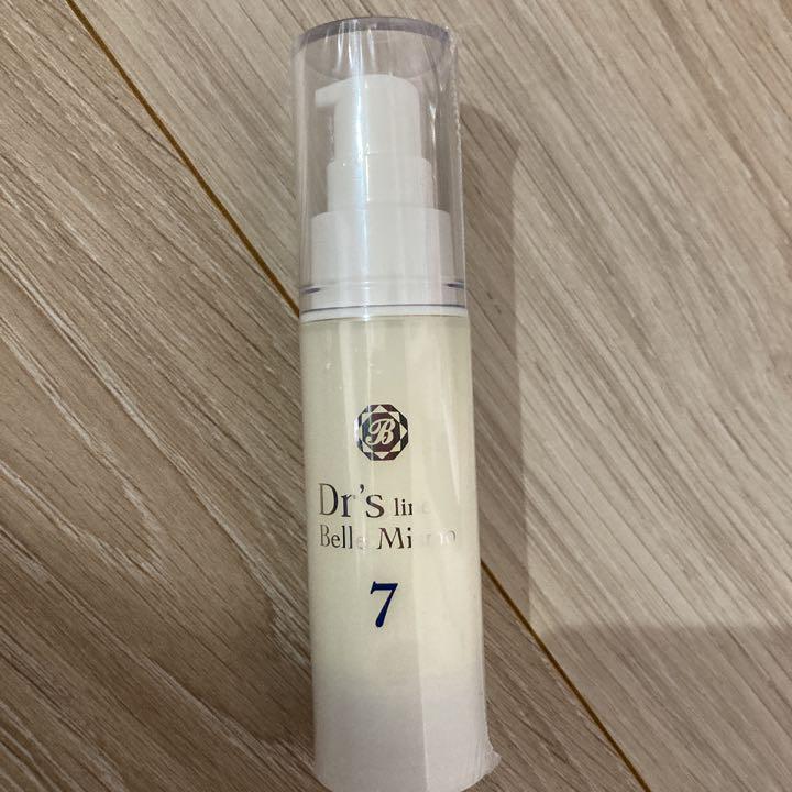 超激安低価 クレンジングセット fHaKz-m62913134556 高評価即納