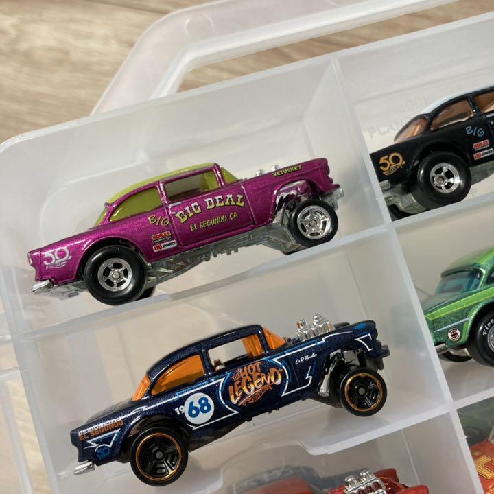 限定15%OFF ホットウィール bel air ギャッサー gasser hotwheels 4q1MS-m62914032076 通販国産