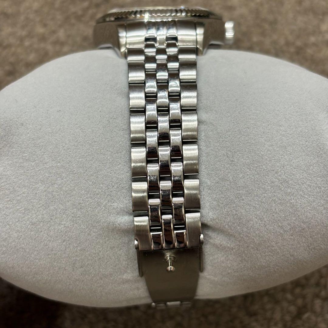 TIMEX タイメックス レディース ピンク