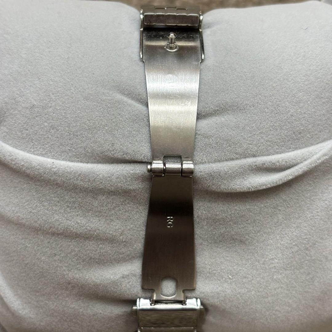 TIMEX タイメックス レディース ピンク