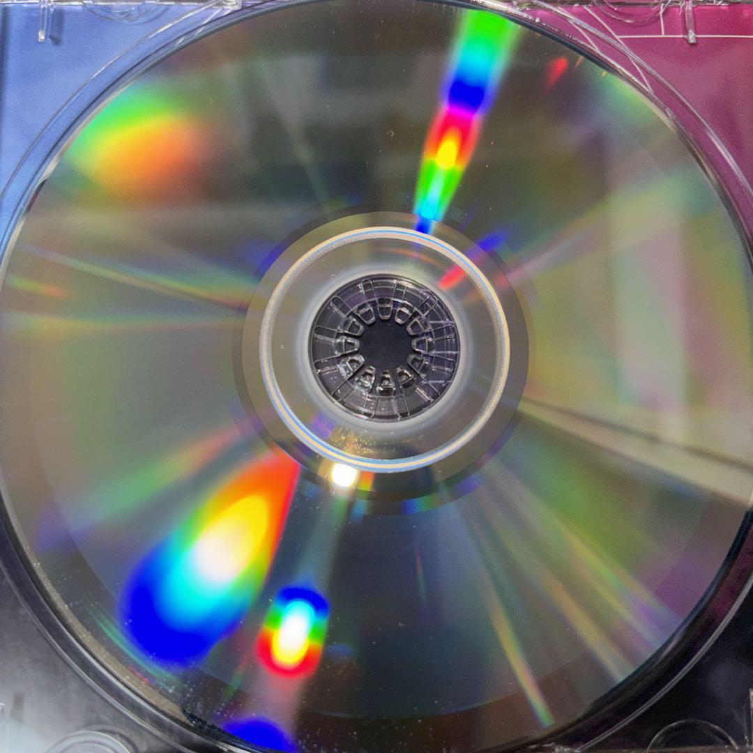 洋楽 Mendel / Universal Omega