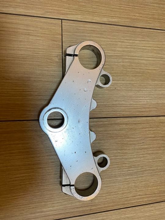 セール価格 トップブリッジ セパレートハンドルセット i9tmg.com.br