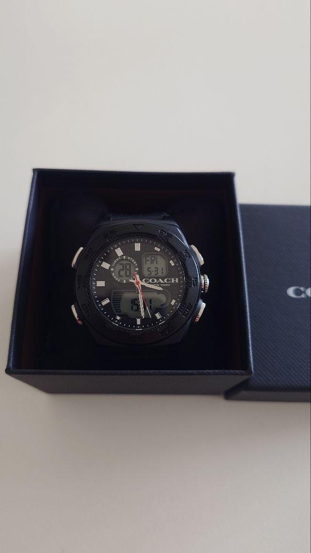 21 ジャンク品 部品取り CASIO Baby-G SPICA J-axis O.S.T TELVA