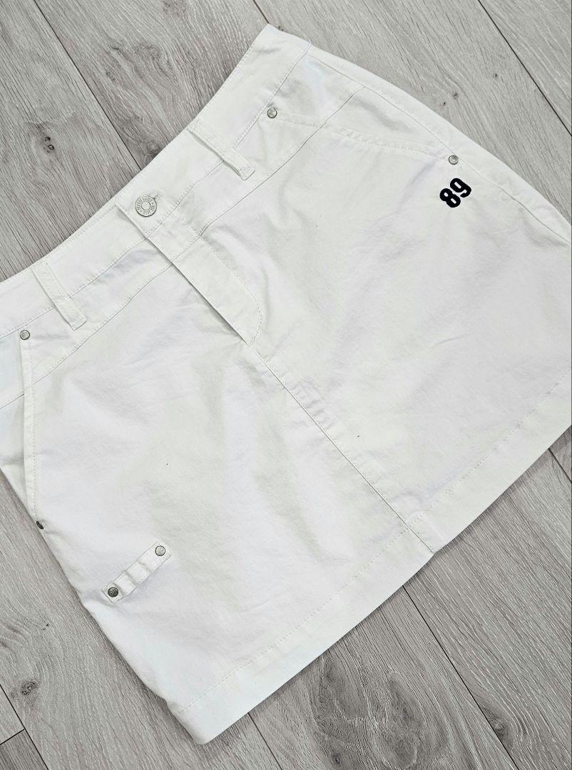 PEARLY GATES☆セット