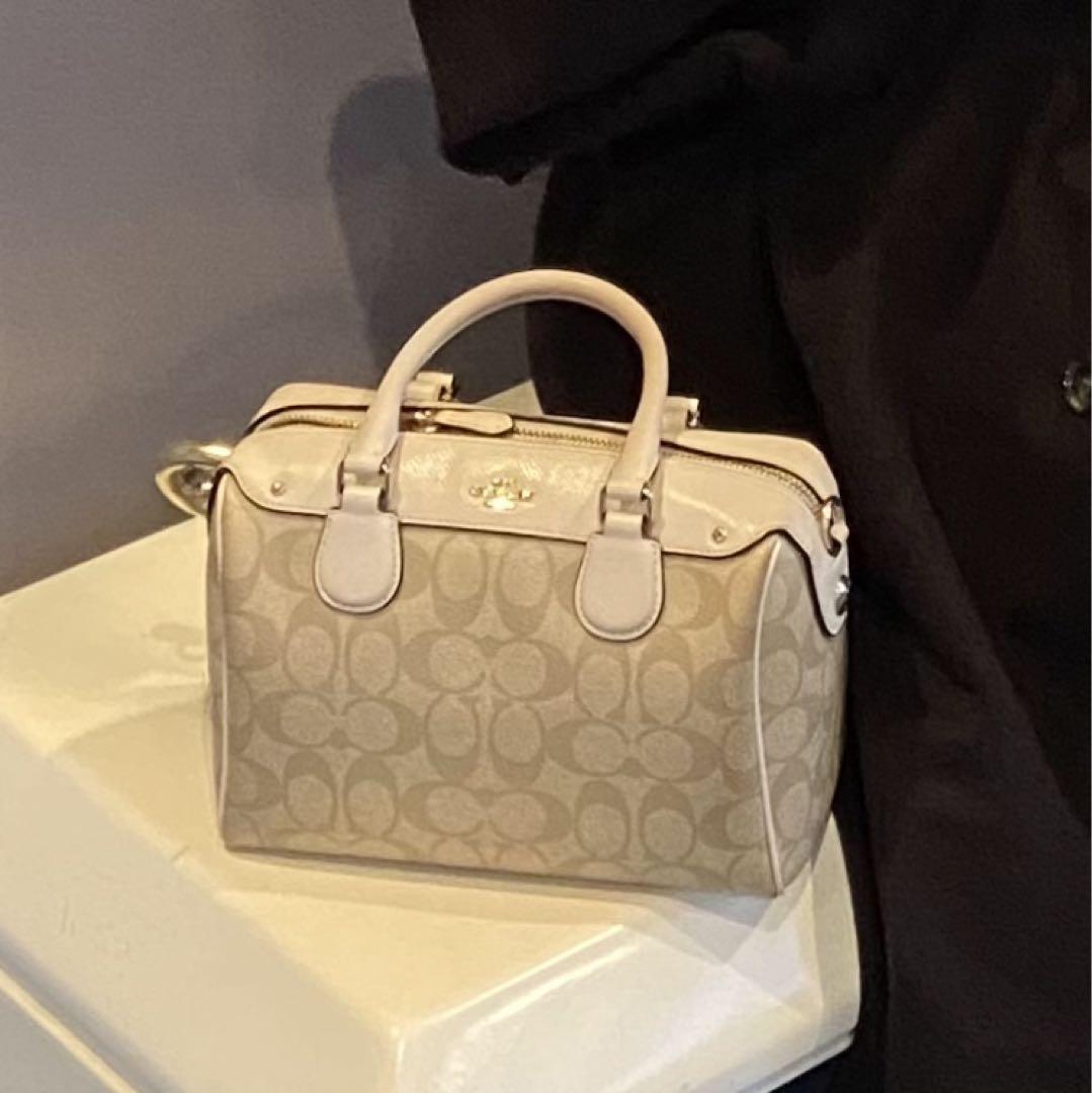 COACH コーチ バッグ