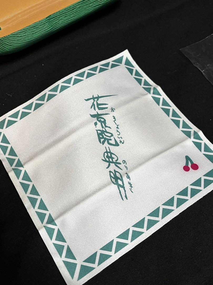 ジョジョ　花京院　サングラス　レア　ジョジョの奇妙なサングラス　JOJO