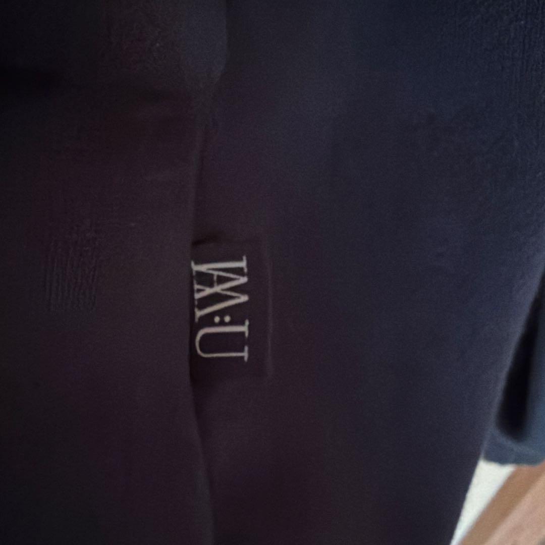 中島健人 パーカー 黒BIG I AM:U FC限定フーディー - メルカリ 中島健人 パーカー 黒BIG I AM:U FC限定フーディー - メルカリ