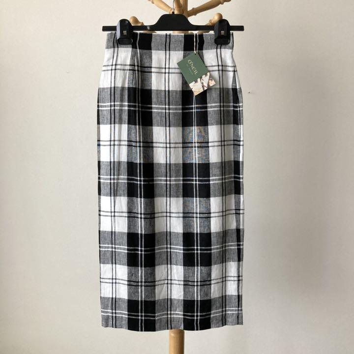 ブラック系,S【新作からSALEアイテム等お得な商品満載】 ※再値下げ【新品】O'Neil of Dublin リネンタイトスカート 8 ロングスカート スカートブラック系S¥8,247-www.scvladimirci.org ブラック系,S【新作からSALEアイテム等お得な商品満載】 ※再値下げ【新品】O'Neil of Dublin リネンタイトスカート 8 ロングスカート スカートブラック系S¥8,247-www.scvladimirci.org