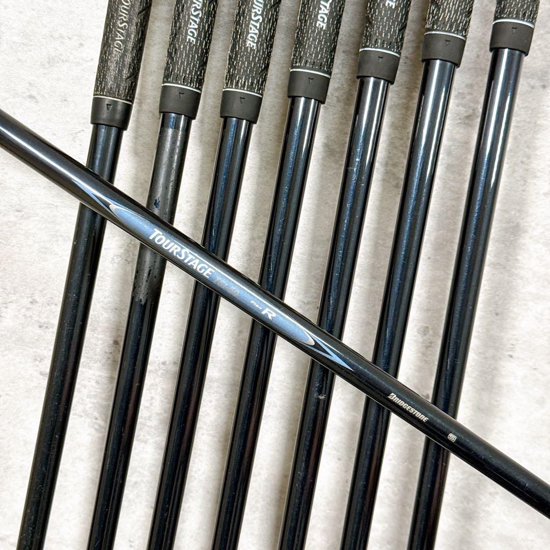 M806 Callaway キャロウェイ メンズ ゴルフ クラブセット 初心者