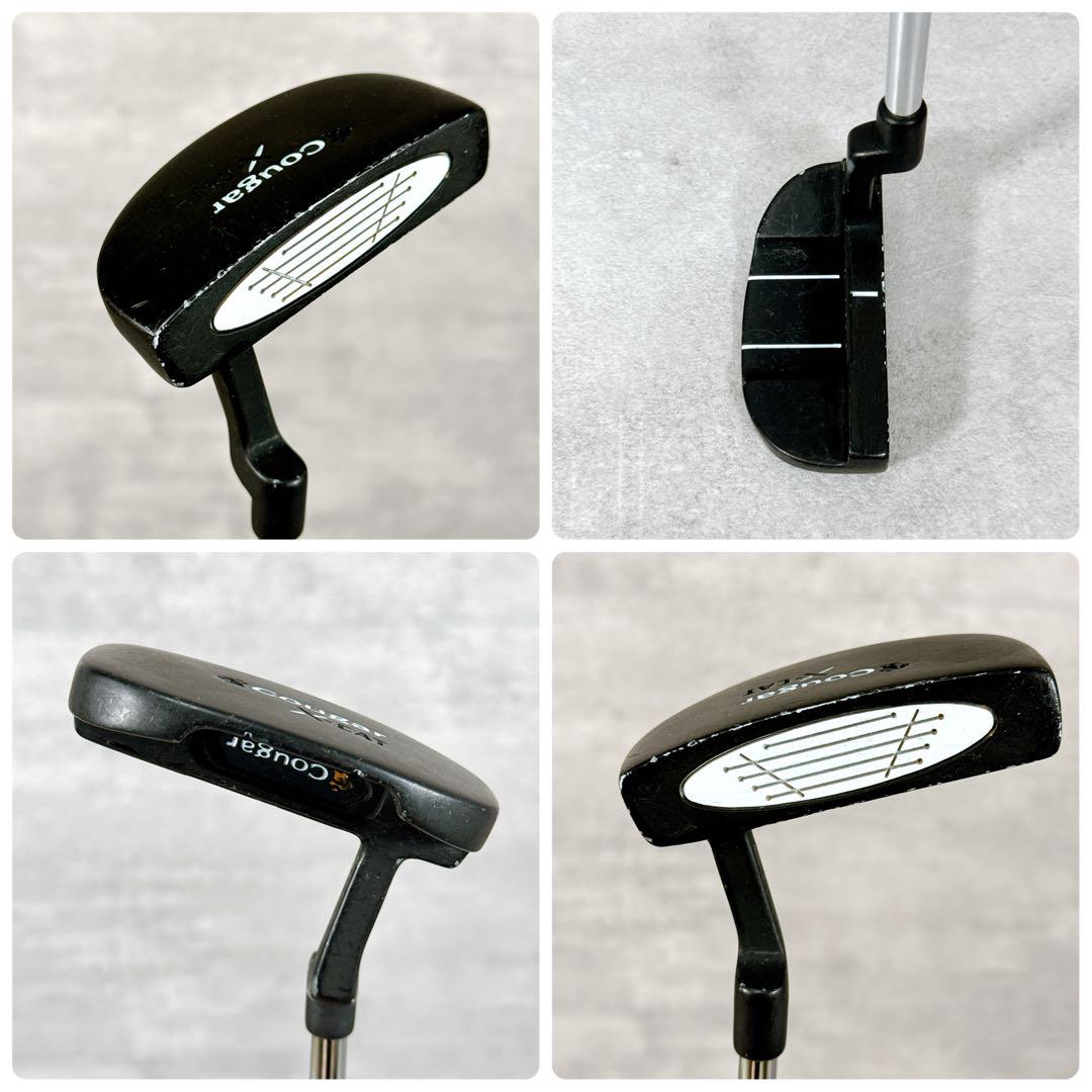 M806 Callaway キャロウェイ メンズ ゴルフ クラブセット 初心者