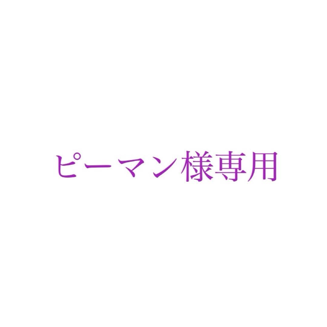 スマホケースPCケース