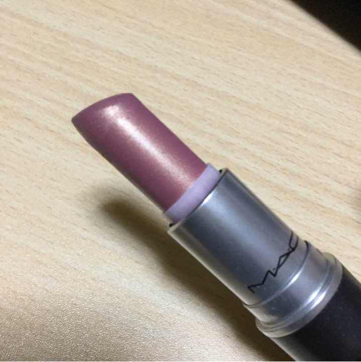 MAC❤︎リップ