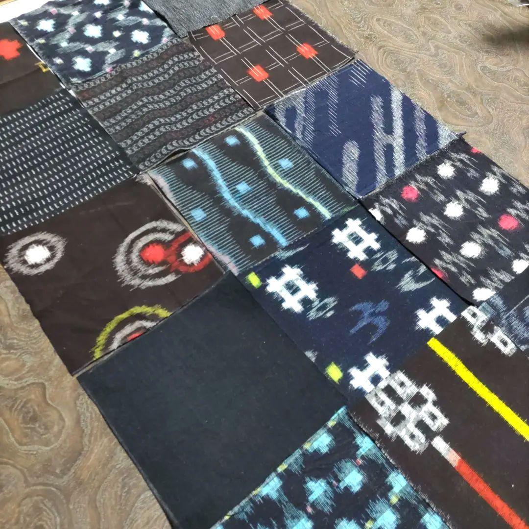 15枚セット