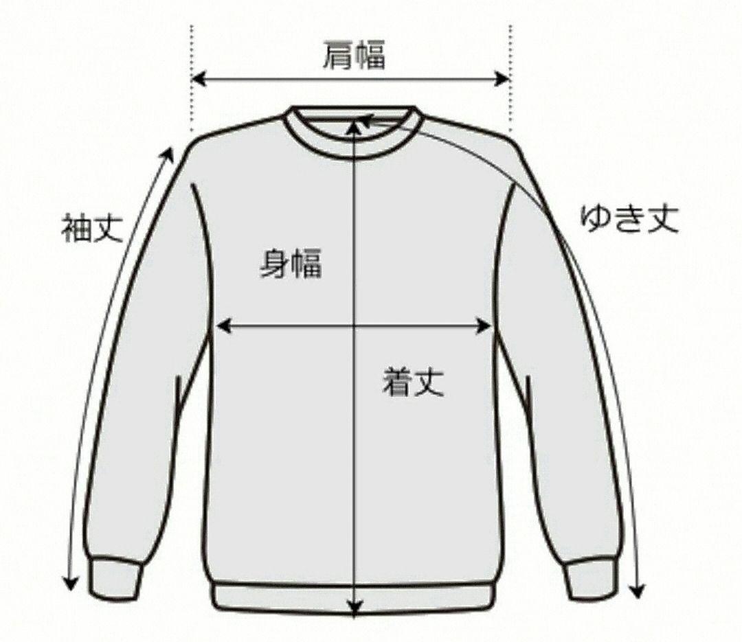 本物上質●バーバリー　ロンドン　BURBERRY　ステンカラーコート