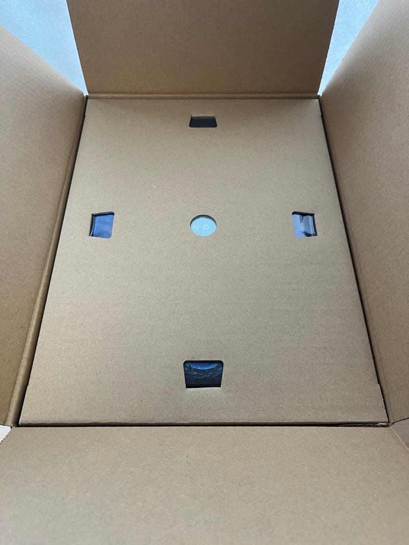 コレクターズエディションPlayStation5