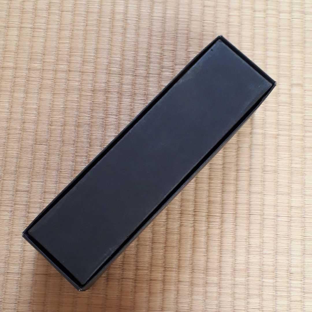 グッズ