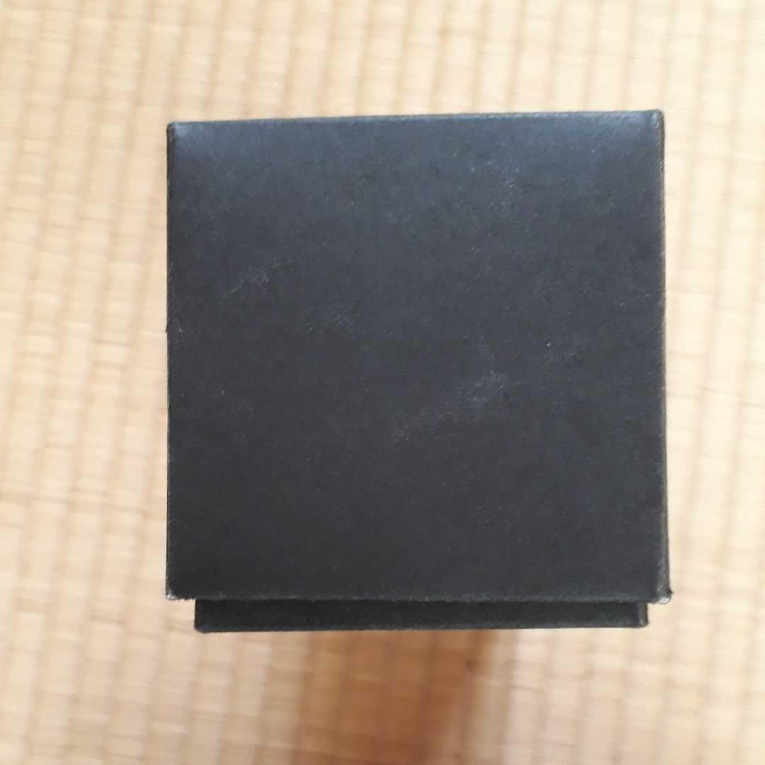 JAPONESQUE グッズ