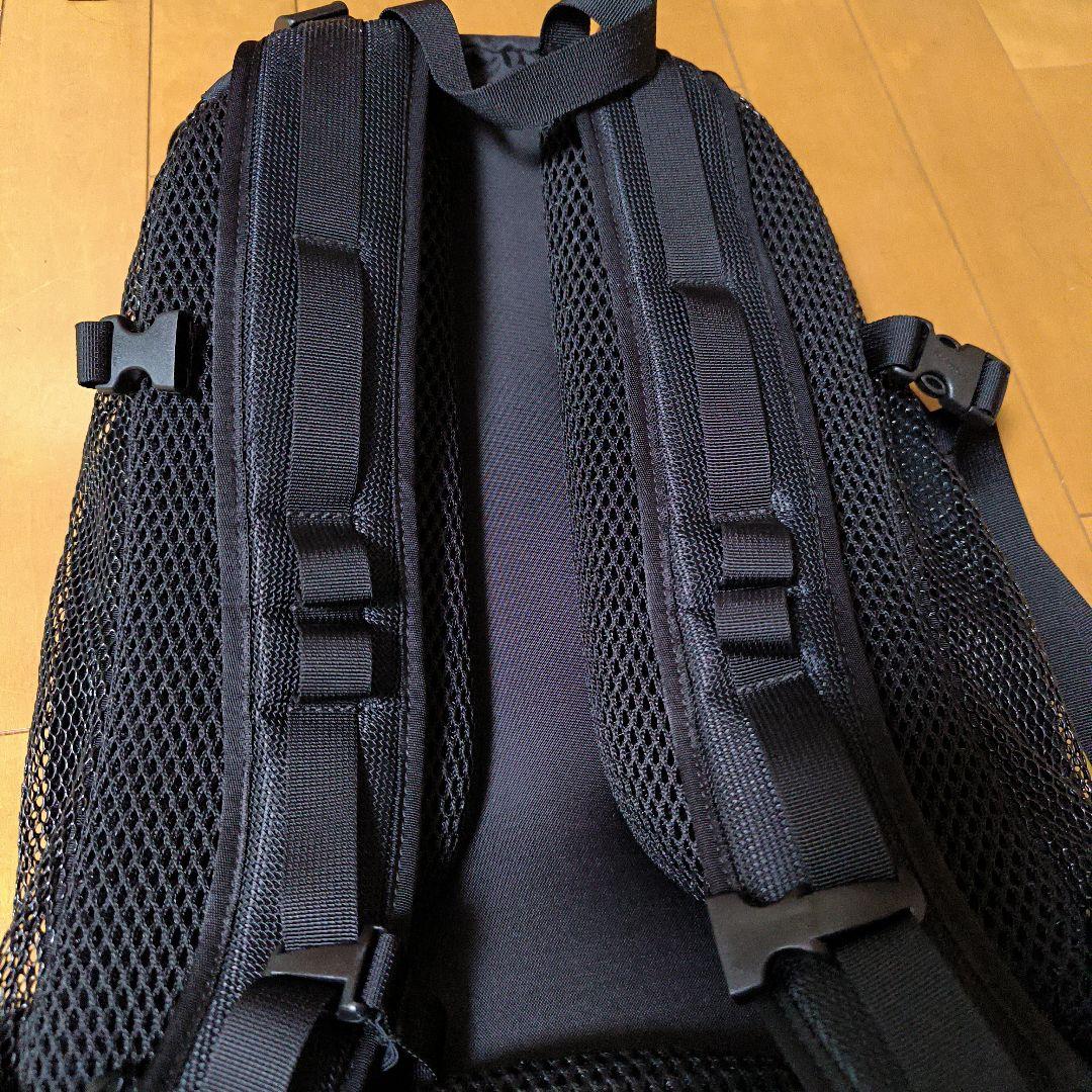 サワ−クライムディバッグ30