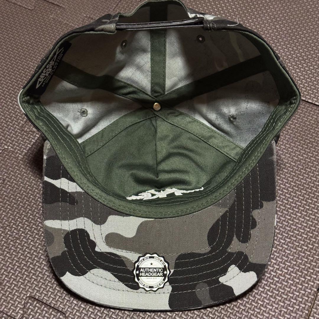 完売品 mondaysuck キャップ 迷彩 マンデーサック ヤンキース Mondaysuck マンデーサック キャップ ヤンキース 迷彩 Camo