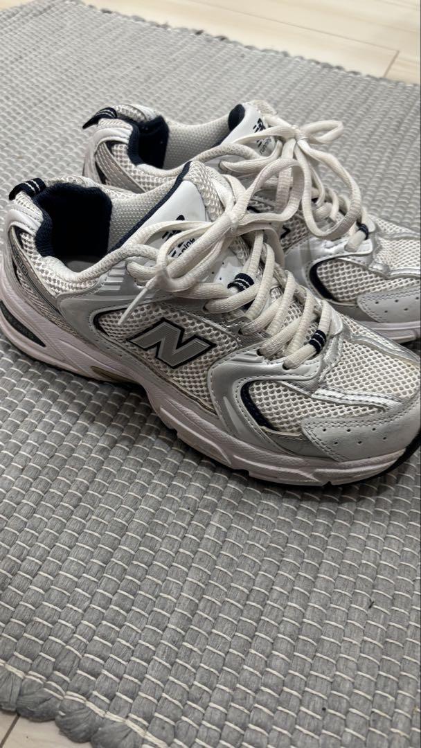 New Balance ニューバランス　WR530SG 23.5cm