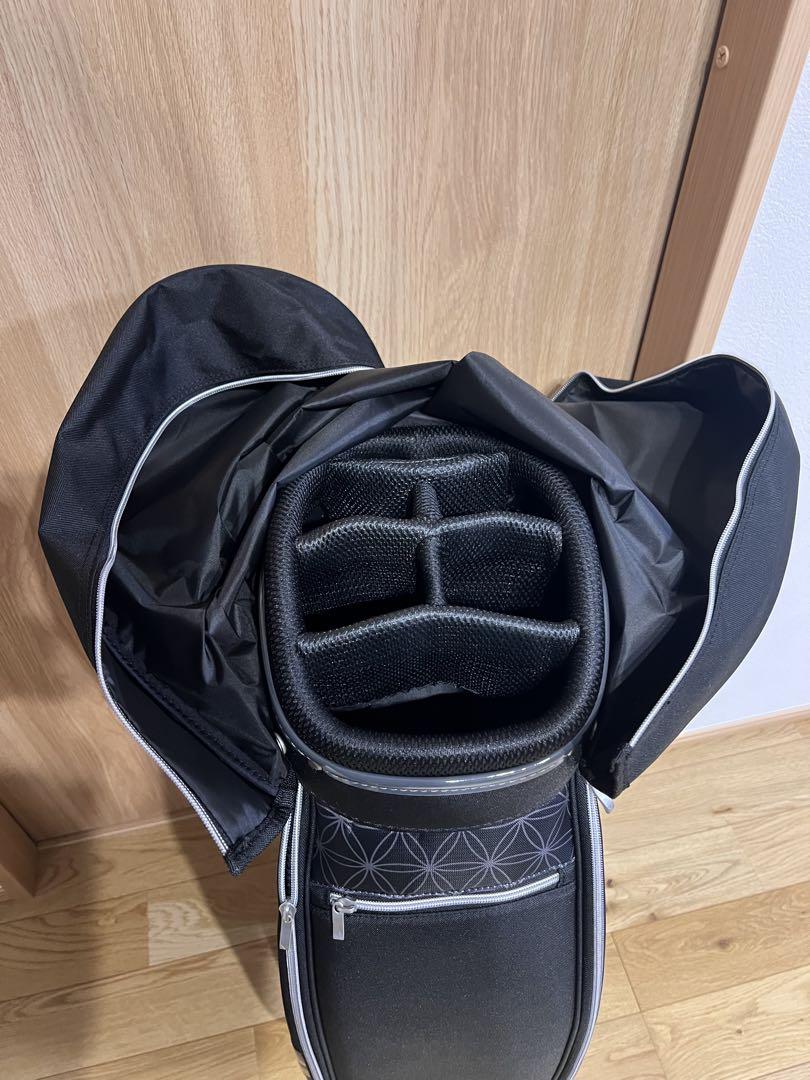 未使用 キャロウェイ ソレイル Callaway Solaire レディース