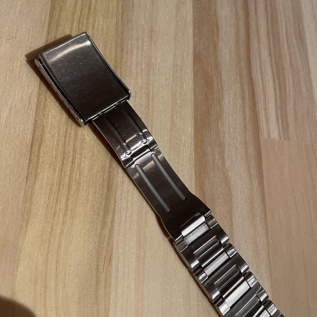Maison Martin Margiela  ブレスレット　USED品