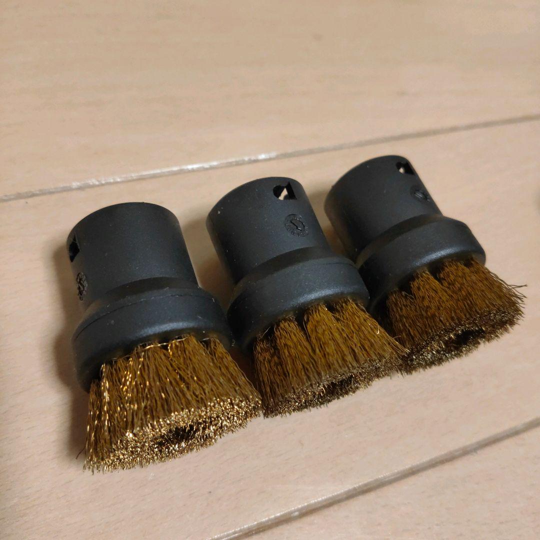特価豊富な 美品 KARCHER ケルヒャー 高圧スチーム洗浄機 SC1000 送料無料 Hf8TV-m62931693964 限定品定番