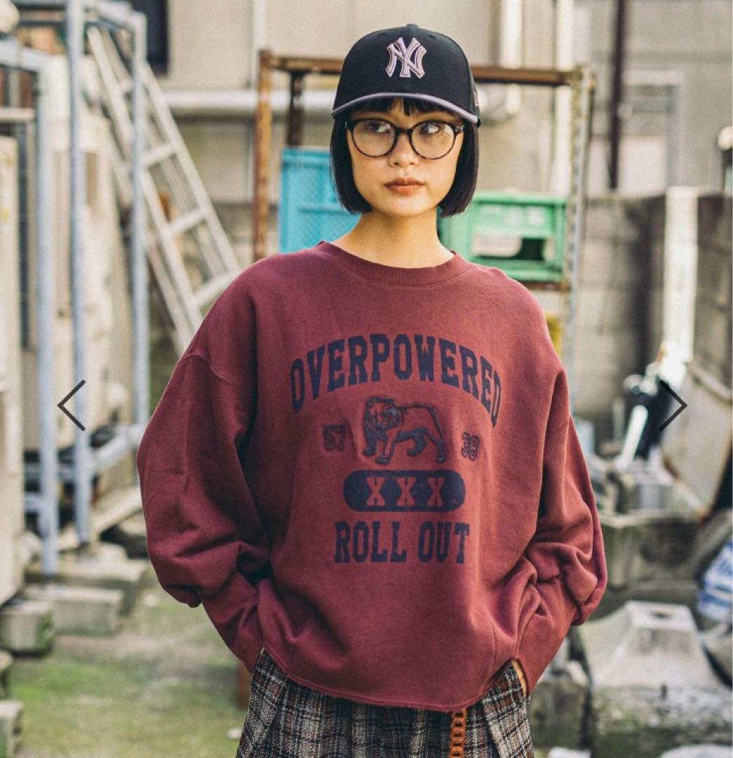 希少 DIESEL ジョグジーンズ 素材 ライダース Y2K ドクロ ハトメ 希少 DIESEL ジョグジーンズ 素材 ライダース Y2K ドクロ ハトメ