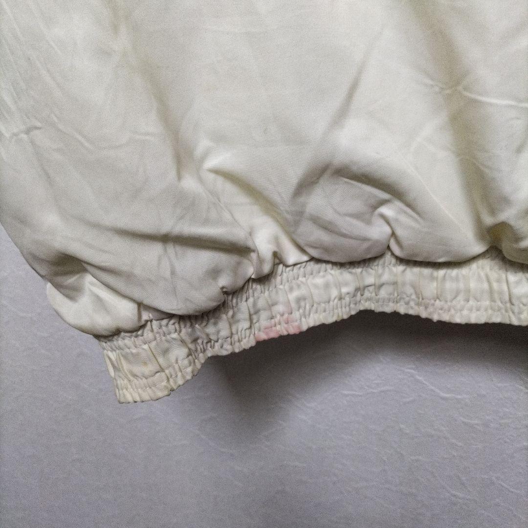 激安セール】STARTER スターター マイアミドルフィンズ ビック刺繍