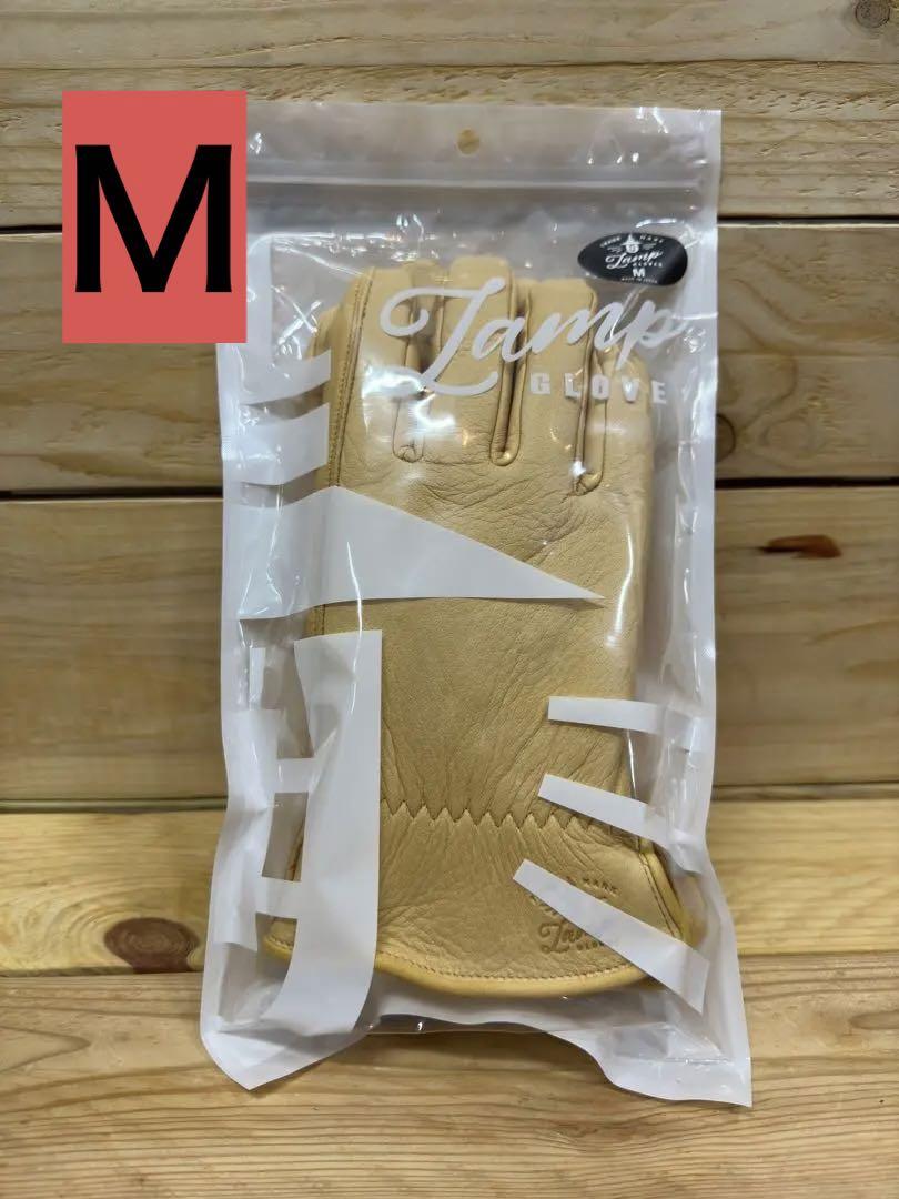 ZARD / プロモ用カセットテープ ★激レア‼️ ZARD / プロモ用カセットテープ 激レア‼️（希少 レア 再生確認